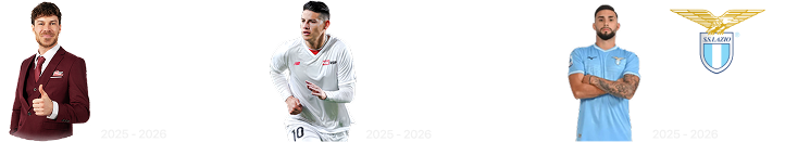 Đại sứ thương hiệu U888